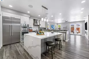 37160 Aleppo Dr, Newark, CA 94560 - Photo 16