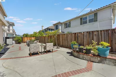 37160 Aleppo Dr, Newark, CA 94560 - Photo 50