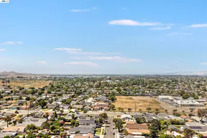 37160 Aleppo Dr, Newark, CA 94560 - Photo 64