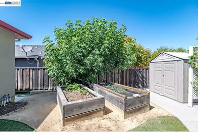 346 Amador Ct, Pleasanton, CA 94566 - Photo 42