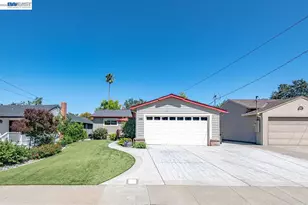 346 Amador Ct, Pleasanton, CA 94566 - Photo 1
