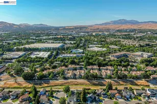 346 Amador Ct, Pleasanton, CA 94566 - Photo 82