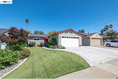346 Amador Ct, Pleasanton, CA 94566 - Photo 8