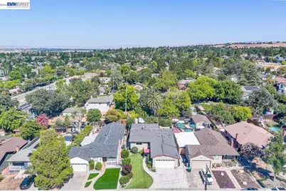 346 Amador Ct, Pleasanton, CA 94566 - Photo 54