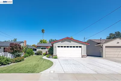 346 Amador Ct, Pleasanton, CA 94566 - Photo 6