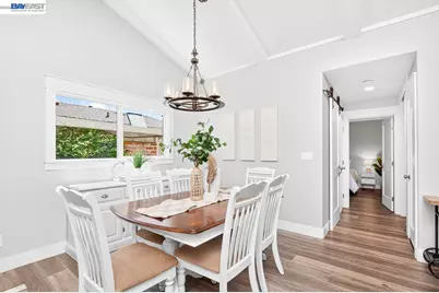 346 Amador Ct, Pleasanton, CA 94566 - Photo 22