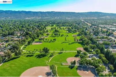 346 Amador Ct, Pleasanton, CA 94566 - Photo 80