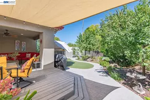 346 Amador Ct, Pleasanton, CA 94566 - Photo 40