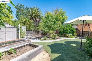 346 Amador Ct, Pleasanton, CA 94566 - Photo 44