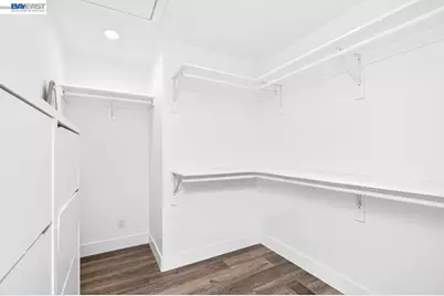 346 Amador Ct, Pleasanton, CA 94566 - Photo 32