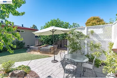 346 Amador Ct, Pleasanton, CA 94566 - Photo 52