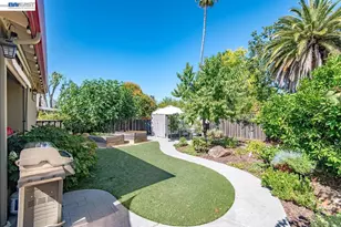 346 Amador Ct, Pleasanton, CA 94566 - Photo 48