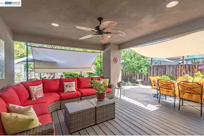 346 Amador Ct, Pleasanton, CA 94566 - Photo 36