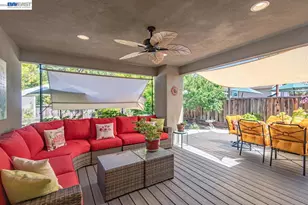 346 Amador Ct, Pleasanton, CA 94566 - Photo 36