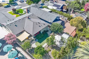 346 Amador Ct, Pleasanton, CA 94566 - Photo 2