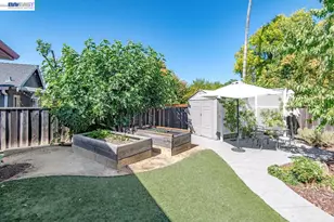 346 Amador Ct, Pleasanton, CA 94566 - Photo 50