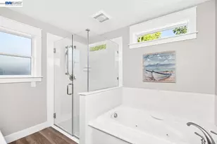 346 Amador Ct, Pleasanton, CA 94566 - Photo 30
