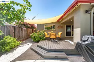 346 Amador Ct, Pleasanton, CA 94566 - Photo 42