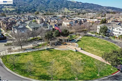 346 Amador Ct, Pleasanton, CA 94566 - Photo 74