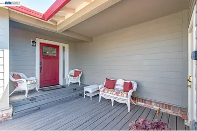 346 Amador Ct, Pleasanton, CA 94566 - Photo 8