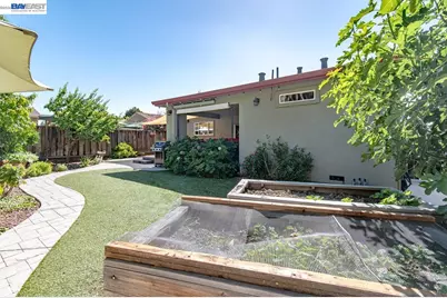346 Amador Ct, Pleasanton, CA 94566 - Photo 52