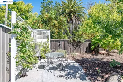 346 Amador Ct, Pleasanton, CA 94566 - Photo 44