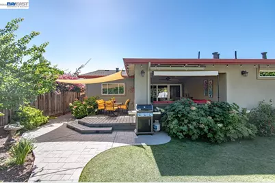 346 Amador Ct, Pleasanton, CA 94566 - Photo 48