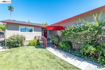 346 Amador Ct, Pleasanton, CA 94566 - Photo 6