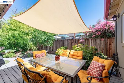 346 Amador Ct, Pleasanton, CA 94566 - Photo 38