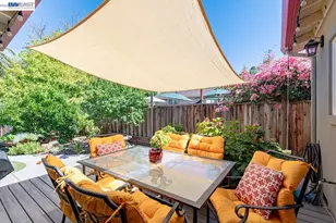 346 Amador Ct, Pleasanton, CA 94566 - Photo 38