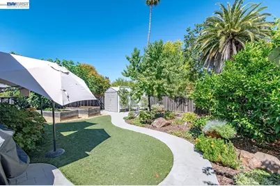 346 Amador Ct, Pleasanton, CA 94566 - Photo 40