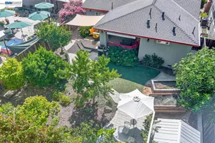 346 Amador Ct, Pleasanton, CA 94566 - Photo 54