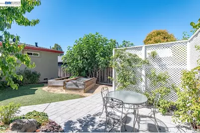 346 Amador Ct, Pleasanton, CA 94566 - Photo 46