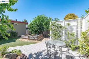 346 Amador Ct, Pleasanton, CA 94566 - Photo 46