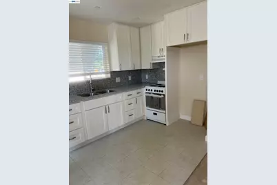 4628 Patterson Rd., Oakdale, CA 95361 - Photo 6