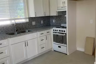 4628 Patterson Rd, Oakdale, CA 95361 - Photo 6