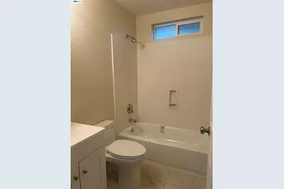 4628 Patterson Rd., Oakdale, CA 95361 - Photo 14