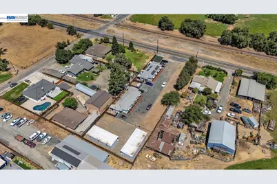 4628 Patterson Rd., Oakdale, CA 95361 - Photo 2