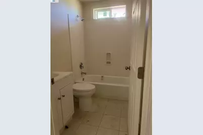4628 Patterson Rd., Oakdale, CA 95361 - Photo 8