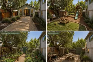 917 Central Ave, Alameda, CA 94501 - Photo 20