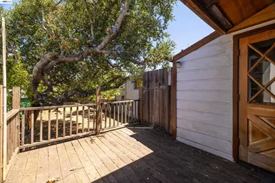 917 Central Ave, Alameda, CA 94501 - Photo 18