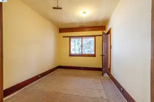 917 Central Ave, Alameda, CA 94501 - Photo 12