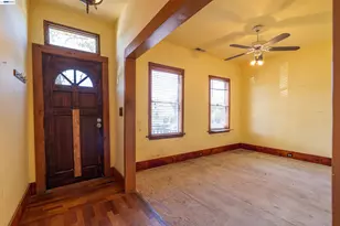 917 Central Ave, Alameda, CA 94501 - Photo 4