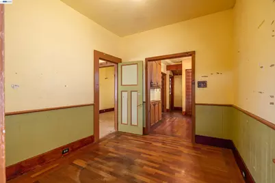 917 Central Ave, Alameda, CA 94501 - Photo 8