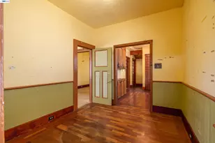 917 Central Ave, Alameda, CA 94501 - Photo 8