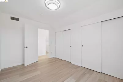 1021 Santa Ines Ct, Oakland, CA 94601 - Photo 28