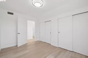 1021 Santa Ines Ct, Oakland, CA 94601 - Photo 28