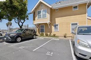 1021 Santa Ines Ct, Oakland, CA 94601 - Photo 38