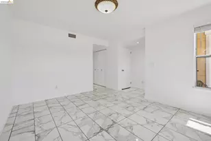 1021 Santa Ines Ct, Oakland, CA 94601 - Photo 6