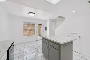 1021 Santa Ines Ct, Oakland, CA 94601 - Photo 10